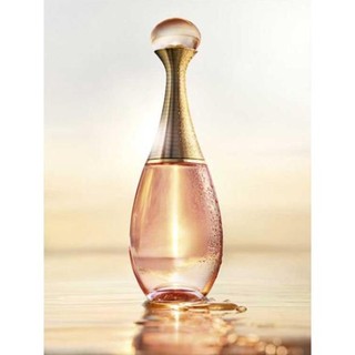 [CHÍNH HÃNG] Nước hoa Dior J’adore In Joy EDT 100ML