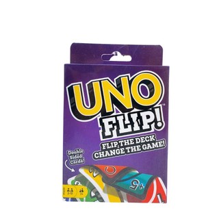 Bài UNO mở rộng 112 lá siêu cấp New nhiều mẫu