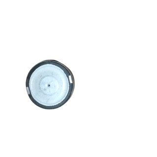 Nắp dầu động cơ nổ diesel máy jiangdong,... máy nổ d6 d7 d8 r175 r175a r180