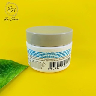 Mặt nạ đất sét Rare Earth Deep Pore Cleansing Masque