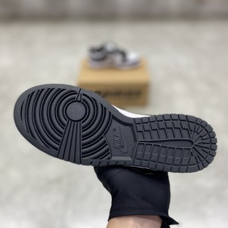 [ ROOM95 ] Giày thể thao sneaker (JD_181)