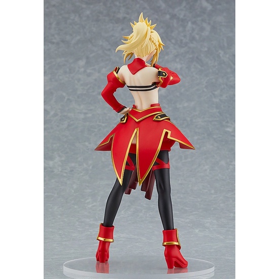 Mô hình nhân vật Fate/Grand Order POP UP PARADE Sabre/Mordred