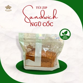 Sandwich Ngũ Cốc