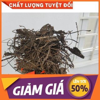 Cây mã đề khô 500g - thảo dược uy tín - hàng công ty