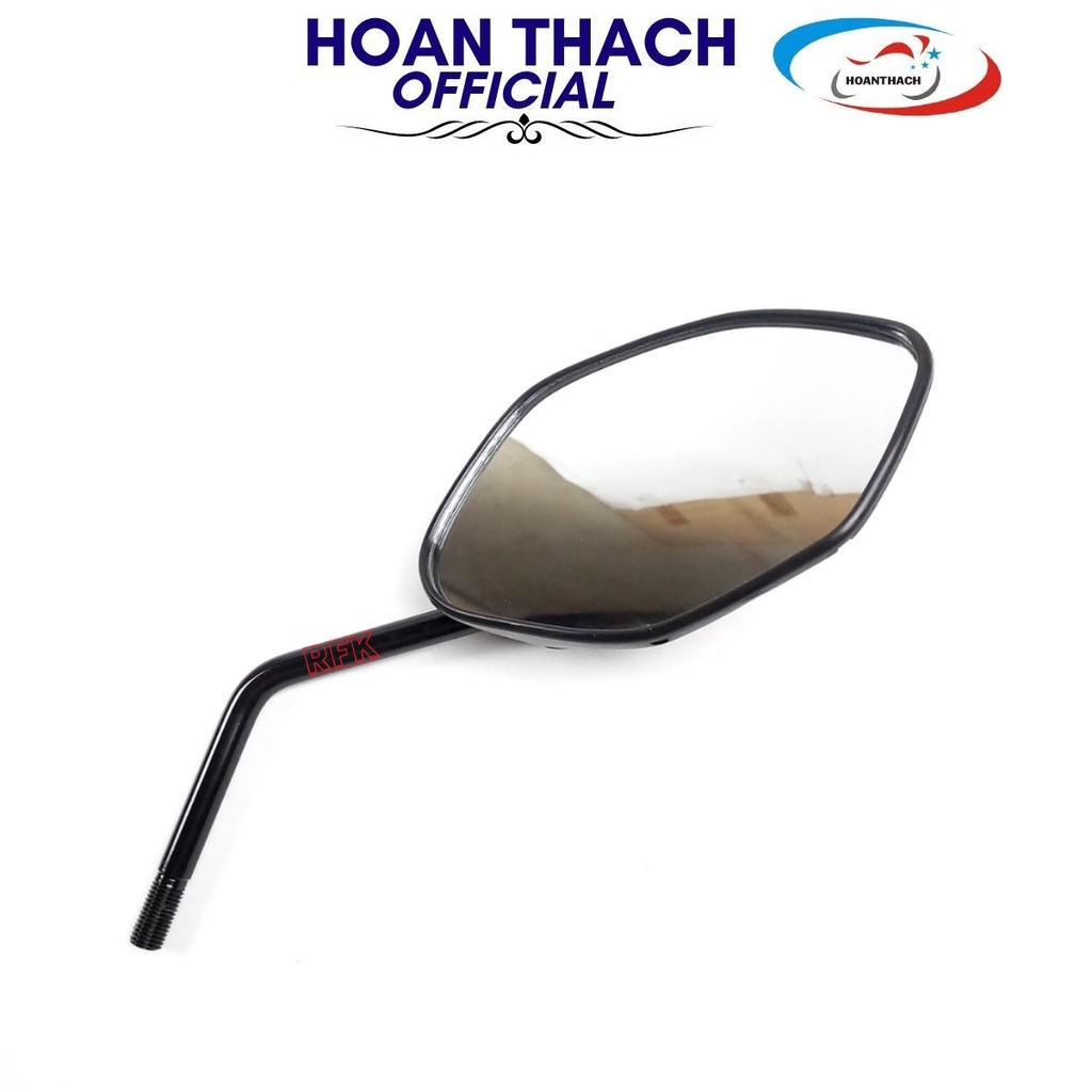Gương Phải Xe máy Airblade honda, chính hãng HOANTHACH 88210K66V01