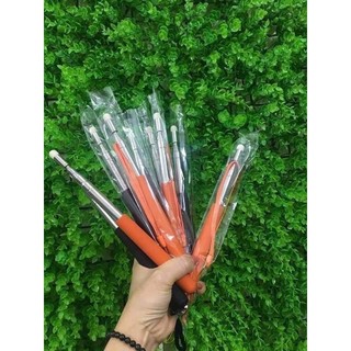 thước kẻ gỗ sồi,que chỉ bảng