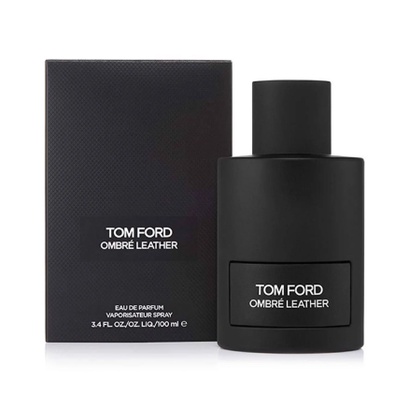 Nước hoa Ombre Leather 10ml
