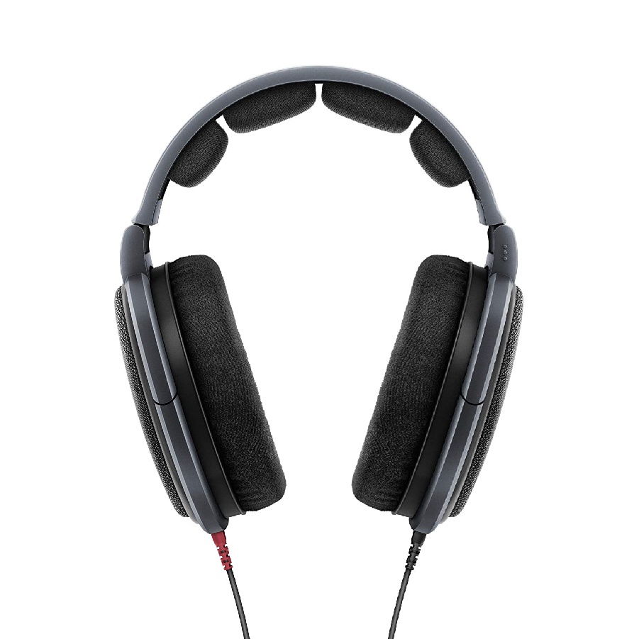 Tai nghe Sennheiser HD 600 Chính Hãng