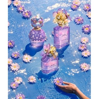 🍭 Daisy.House - nước hoa -  Marc Jacobs Twinkle