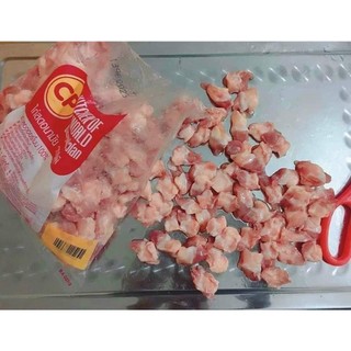 [ HCM ] Sụn Gà Thái  ( 1 Gói 1Kg ) giao nhanh 2h
