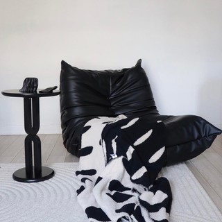  SOFA TOGO – GHẾ LƯỜI THƯ GIÃN PHONG CÁCH BẮC ÂU – 1995'S HOME 