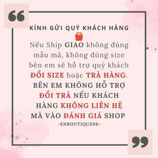 GIÀY HAI DÂY CHÉO