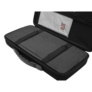 Túi đựng bàn phím cơ - MOKB Bag