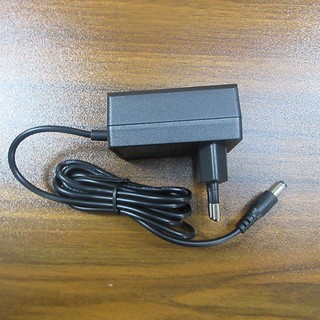 CỤC SẠC CHO MÁY HÚT SỮA 9V 2A
