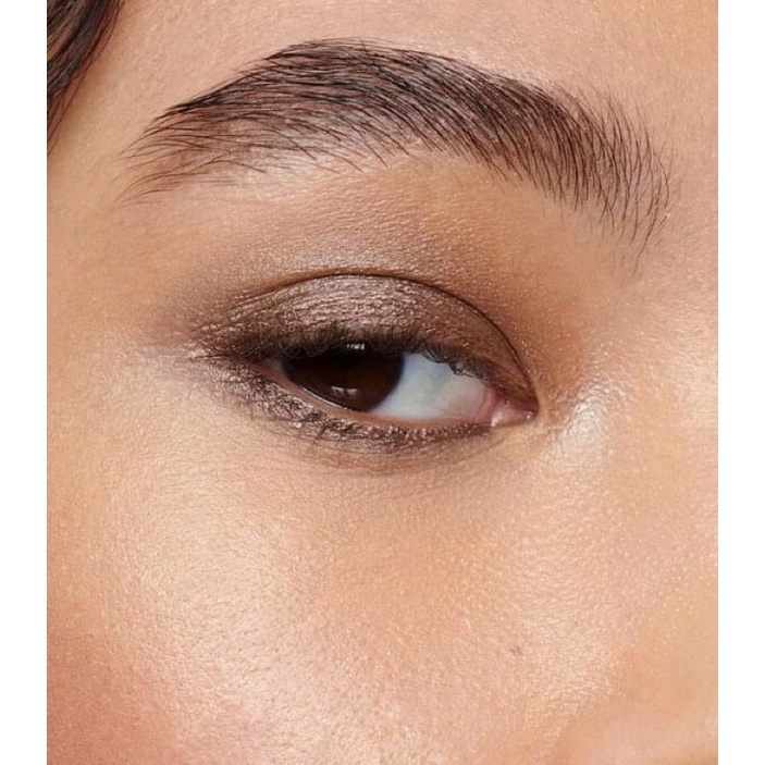 Nhũ mắt dạng thỏi Bobbi Brown Shadow Stick