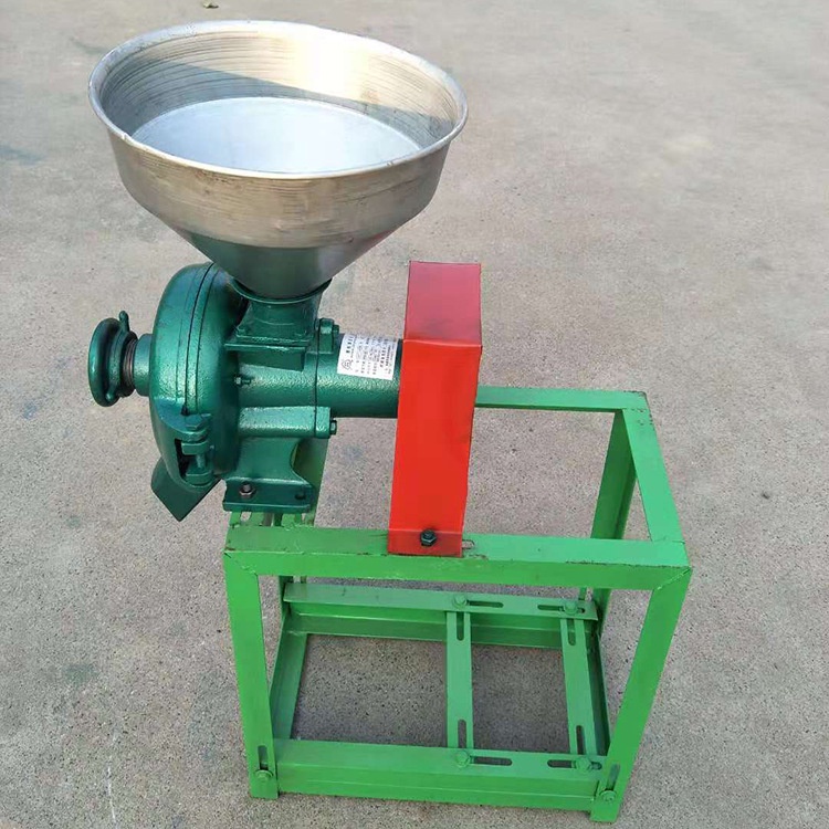 Cung cấp tại chỗ y học cổ truyền Trung Quốc nhà máy nghiền thức ăn nhà máy điện thương mại máy bột máy mài nhỏ nhà