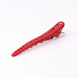 YS Park Clip Cá Mập