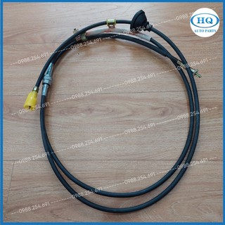 Dây kilomet xe SYM V5, SYM T1000