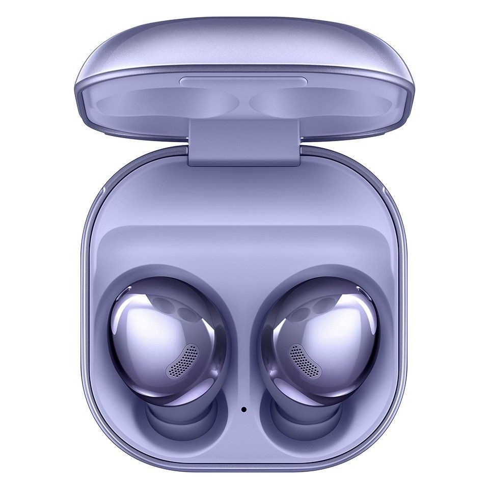 Tai Nghe Bluetooth  ALEISTER BudsPro, Tai Nghe Bluetooth Không Dây ALEISTER BudsPro, Sạc Không Dây Bảo Hành 12 Tháng Lỗi