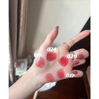 Son Dior Lip Maximizer Mini