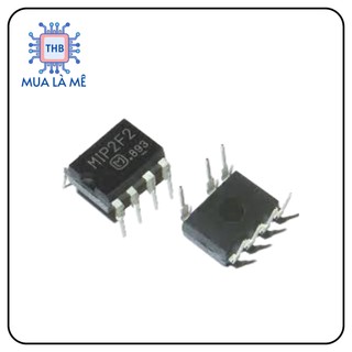 Ic nguồn mip2h2 dip-7