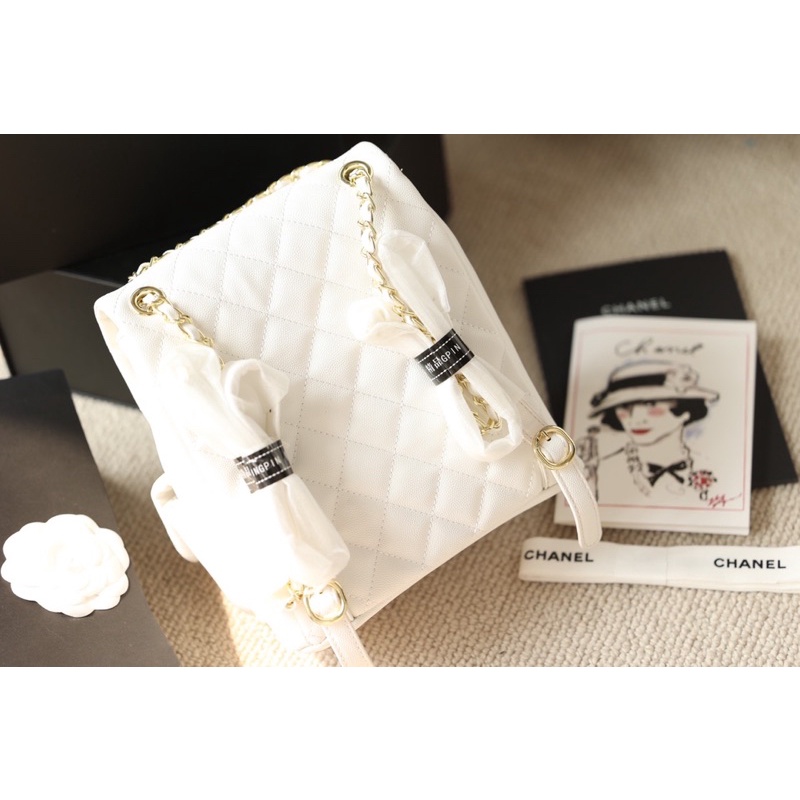 Balo CN nữ cao cấp fullbox hàng đẹp chất lượng siêu hot