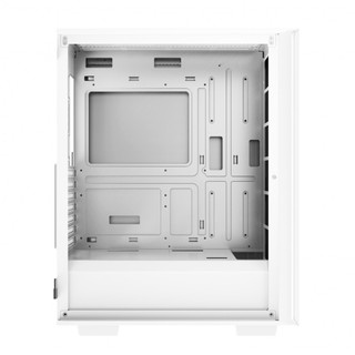 Vỏ Case XIGMATEK LUX A ARTIC