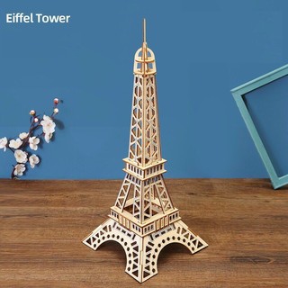 Lego lắp ghép, tranh 5d lắp ráp