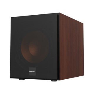 Loa Sub Điện 12inch Paramax SUB-E30