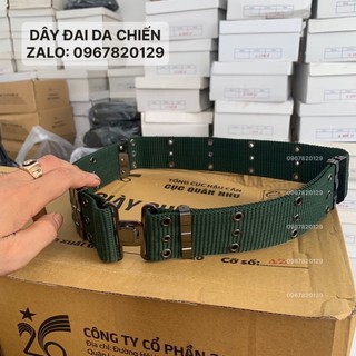 Day lưng TB - dây deo công cụ hỗ trợ - đa năng