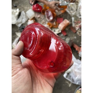 Chụp đèn hậu cub 78