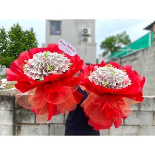 Mã hoa 40 tờ 2k