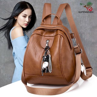 Balo nữ xinh họa tiết đẹp màu siêu tây đi du lịch đi chơi - bl003