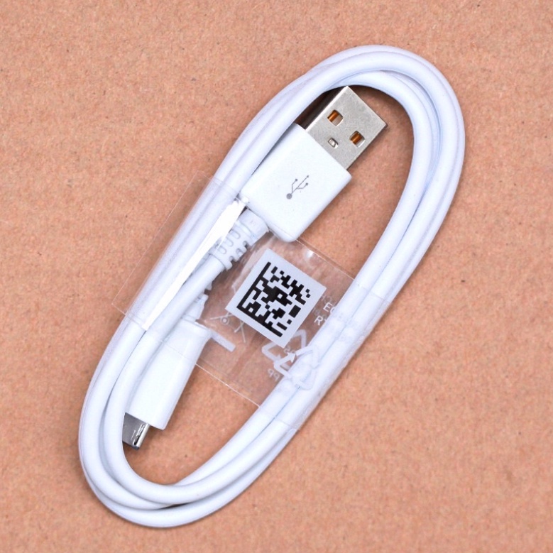 Cáp Sạc Nhanh Dài 30CM Cho Điện Thoại Android Xiaomi Redmi 7 30CM