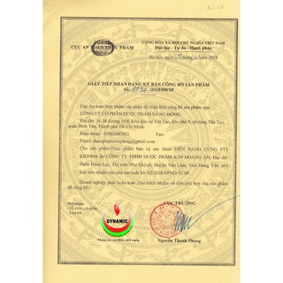 Phong tê thấp Kigona