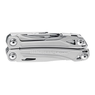 [CỔ LỖ SĨ] LEATHERMAN WINGMAN KÌM ĐA NĂNG  [Hàng chuẩn, nhậpUS]