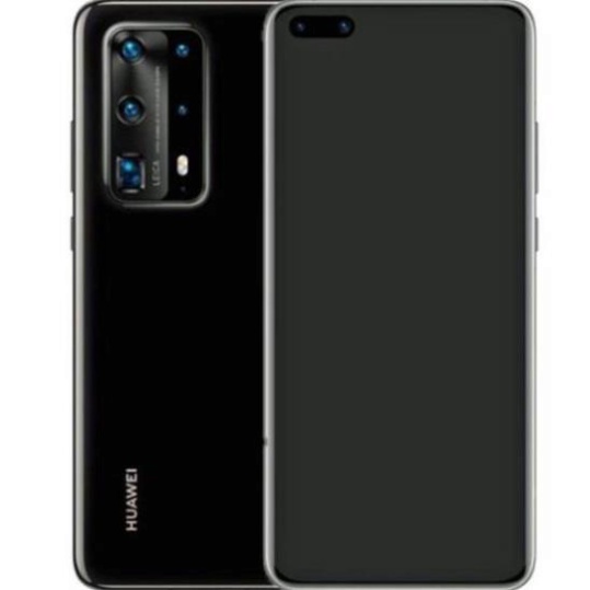 [Xả kho] Bán Điện Thoại Huawei P40 Pro (8G/256Gb) nguyên seal bảo hành 12 tháng