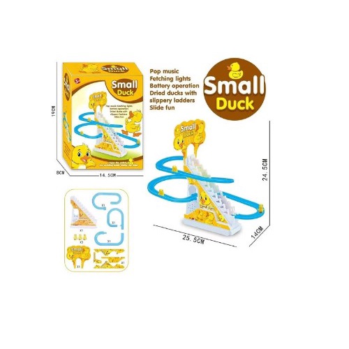 slide