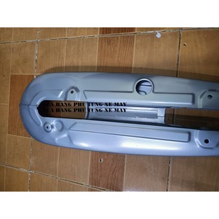 Bọc sên hộp xích xe Sirius ( dùng cho Sirius Trung Quốc )
