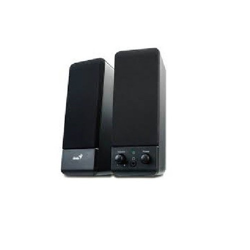 Loa 2.0 Genius Sp-S110