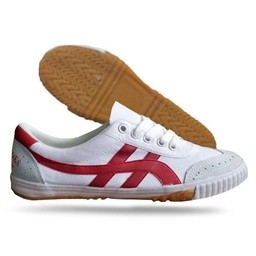 Giày THƯỢNG ĐÌNH, ASEAN – giày bata Thượng Đình, Asean chính hãng giá rẻ bền đẹp để đá bóng, chạy bộ giá rẻ