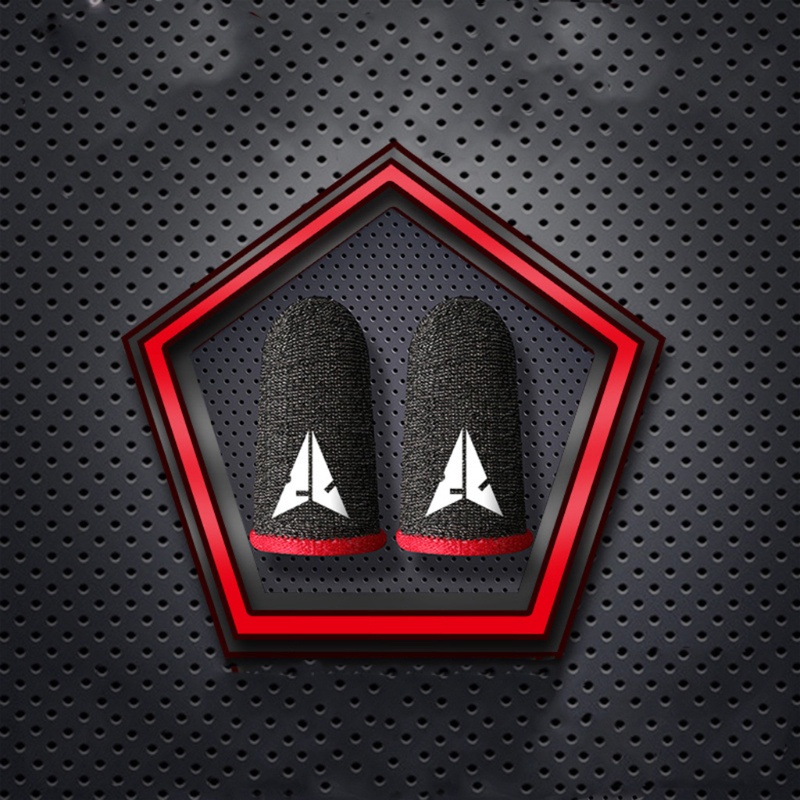 Set 2 Găng Tay Chơi Game Co Giãn Chống Mồ Hôi tại huế