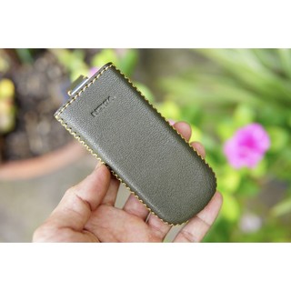 [LaoHac Store] Bao Da Dây Rút Nokia 6700