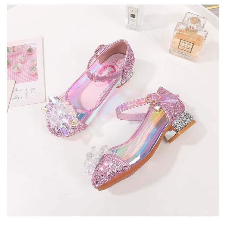 slide