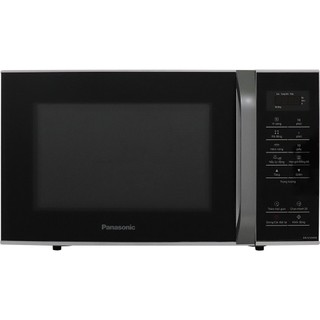 Lò vi sóng Panasonic NN-ST34HMYUE