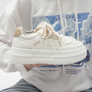Giày sneaker nam nữ mẫu mới 2023 hottrend - taobaotrend