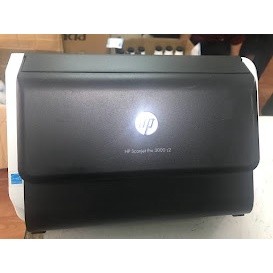 Máy scan hp 3000s2 cũ đẹp