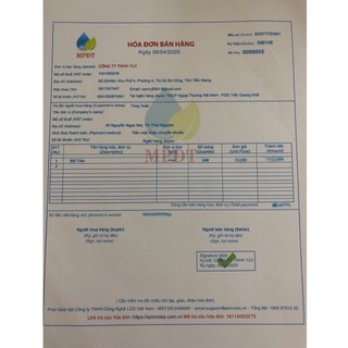 Mỡ Trăn Triệt Lông