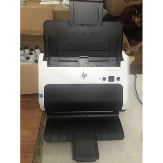 Máy scan HP 3000S2 cũ đẹp
