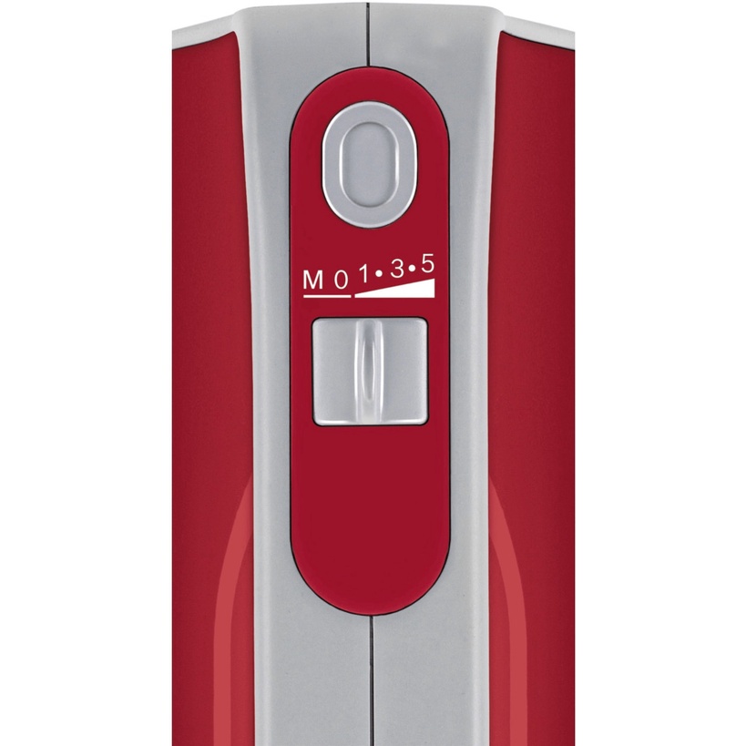 Máy Đánh Trứng Bosch MFQ40303 Nội Địa Đức, máy đánh trứng cầm tay công suất 500W GermanySnT 470001